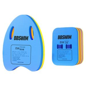 JBA | Swimming Learning Floating Device Swimming Kickboard