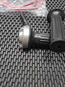 cùm Tăng RM suzuki chính hãng TháiLan
