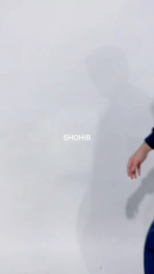 SHOHIB GAMIS JUBAH  PRIA  KATUN 03 SLIMFIT PREMIUM LENGAN MANSET