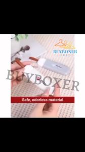 BUYBOXER 1PC  Pill Holder Mini Easy to Carry Pocket Small Pill Box Anti-scratch