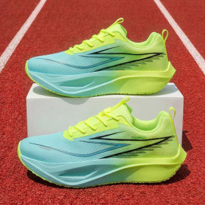 Lightweight Breathable Running Shoes 2026 New Model for Men Teens Casual Sport Shoes Lightweight Comfort Thin Design