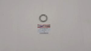 Paking Knalpot Crypton (PSP) Packing Asbes Gasket Exh Pipe Kenalpot Knalpot Yamaha Jupiter Vega Old