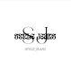 Styel Jeans