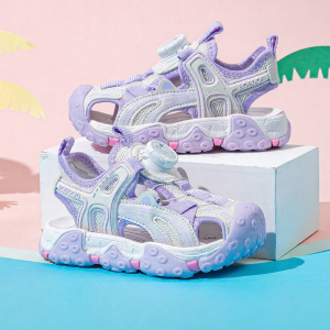 Bobdog | Sport Beach Sandals For Summer