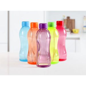 Botol Minum Lion Star Hydro 500ml-1500ml / Botol Minum Plastik