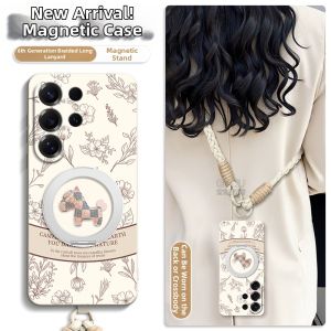 GGUU | Fall-resistant Full-body Protective Phone Case Silicone