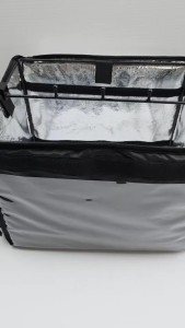 ที่แขวนแก้ว สำหรับกล่อง48ลิตร !!!ราคาถูก!!! โรงงานผลิตเอง งานสวย งานเนียน งานแข็งแรง