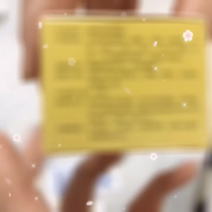 NewHemorrhoid Remover Cream Natural Herbal Extract Relieve Swelling Bleeding Gel Removal Hemorrhoids