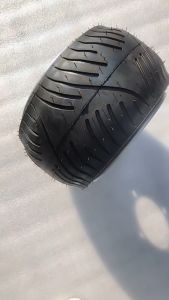 รถชายหาดล้อยาง 205/30-10 ราคาถูกต้อง ล้อมือสำหรับการสวมกับเครื่องสำอางหรือรถยนต์