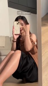 BAYAR DITEMPAT!!! EVOKE Body Wash - Coastal Journey | Untuk Kulit sensitif/GATAL/EKSIM DLL (300ml)