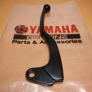 HANDLE KOPLING JUPITER MX NEW