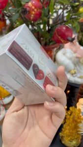 Combo Kem Face Zelda Plus Mini Dưỡng Trắng Da Ngày Đêm