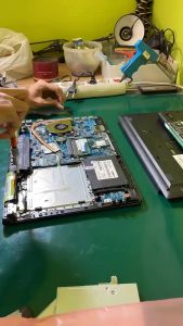 Baterai Laptop ACER Z476 W940 W94 W940BAT W940BAT-4 ORIGINAL
