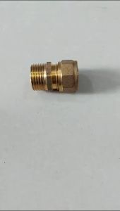 Soket Drat Luar Pipa Air Panas: Pengertian & Cara Menggunakannya