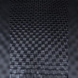 Case Oppo Reno 11F 11 5G Silikon Cooling Gaming Clear Magsave Wireless Charger Soft Casing Handphone