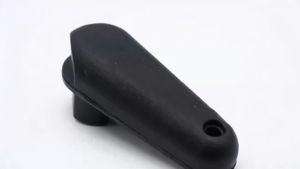 SHAOQI | Dụng Cụ Tháo Nắp Dầu Động Cơ Xe Máy BMW Dụng Cụ Tháo Chìa Khóa Cho R1250GS R1200GS LC ADV R1200R ST RT/S R1250 RT/R Models