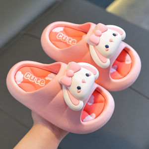 TZLDN | Anti-slip Summer Slippers for Girls