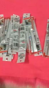 Bút đánh dấu lỗ sâu đa năng chiều dài 20mm dùng trong làm gỗ cơ khí phòng tắm xây dựng