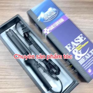Máy duỗi tóc bản lớn EASE ( 55cm ) - là kìm
