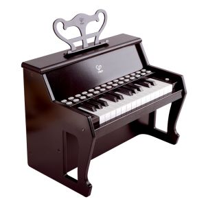 Hape | Piano Giáo Dục 25 Phím