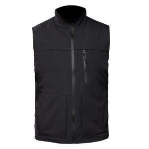 Hi-Armor | Cut-Resistant Vest Anti-Stab