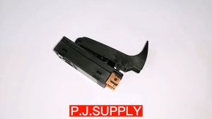 For BOSCH สวิตช์สกัดทําลาย สวิตช์สกัดคอนกรีต บอช สวิทบอช สวิตบอช # 16 สวิตช์ GSH388 GSH388X GBH5-38D