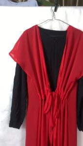LONG OUTER ZARA/CARDIGAN BAHAN CERUTYl/CARDIGAN WANITA MUSLIMAH/CARDIGAN TERBARU TERMURAH KEKINIAN VIRAL/CARDIGAN WANITA  TERBARI 2025/CARDIGAN PANJANG OOTD HIJAB/OUTEWR KONDANGAN/OUTER WANITA OOTD/OUTER WANITA