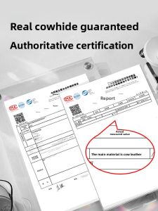 ZUYINBULUO | Breathable Leather Insoles for Mens Leather Shoes