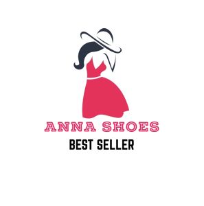 SEPATU SLIP ON ANAK PRIA WANITA WK NAVI ABU TERMURAH TERLARIS