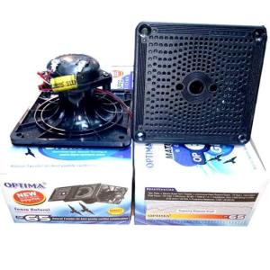 optima65.tweeter op65.tweeter optima65