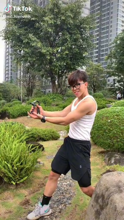 Kìm bóp tay, kìm tập cơ tay dụng cụ tập Gym tại nhà điều chỉnh lực 5 ...