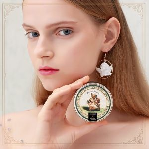 ZEESEA BB Cream Air Cushion Foundation Long Lasting Concealer Waterproof moisturizing isolation oil control Radiance Mushroom matte CC Liquid Foundation Natural Face Makeup