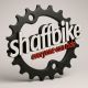 SHAFFBIKE