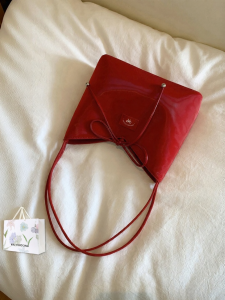 Chio’2nd | Vintage New Handbag Tote