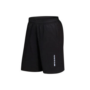 เสื้อยืดคอตั้งแห้งเร็ว ผ้าไหมน้ำแข็ง สำหรับวิ่งกลางแจ้ง สำหรับใส่ทำงาน สำหรับกลุ่มกีฬากลางแจ้ง สำหรับงานปาร์ตี้ สำหรับใส่ไปทำงาน