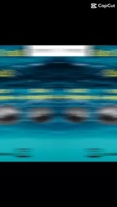 Batu Timah Batu Pukat Lead Sinker – Batu Jaring / Batu Pukat Tangguk Untuk Jaring Ikan (1x32 1x161x14) 1kg