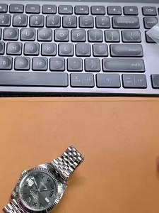 Good Watch Polishing Paste - Instant: Multi-Surface Restorer for Watches/Jewelry/Phone Frames Restores Shine