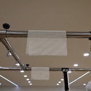 Thickened Non-Slip Pad for Pilates Bed Cadillac Special Home Use Fitness Equipment Mat Running Machine Accessory