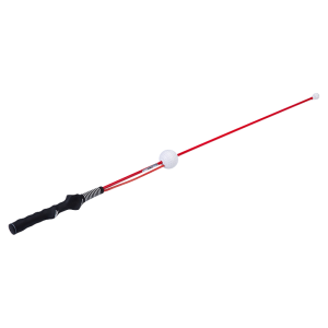 PGM | Dụng Cụ Luyện Tập Đánh Golf Có Phản Hồi Tiếng Đánh