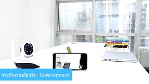 Dam 🔥แถมฟรี Solar CCTV กล้องวงจรปิด 5G/4G วิดีโอ 5ล้านพิกเซล Wireless กล้องวงจรปิด พลังงานแสงอาทิตย์ สร้าง บันทึกวิดิโอได้ ร่วมกันได้ 30 วันการยอมรับประกันหนึ่งปี