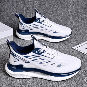 CVPAJ | Breathable Shock Absorbing Run Shoes for Teen Boys