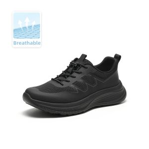 Belle | Breathable Sport Shoes