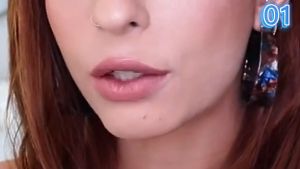 Ultimate Lip Crayon: A Comprehensive Guide to Longwear Lipstick Pens & Hydrating Lip Stains