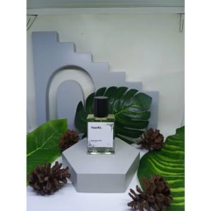 Naeris Parfume  Romantic Wish 30ml