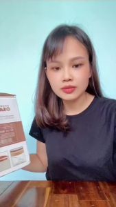 Máy Xay Đa Năng Osaka Nhật Bản - Máy Xay Sinh TốThịt Cao Cấp-Lưỡi Dao Lớn Không Gỉ Công Suất 350w