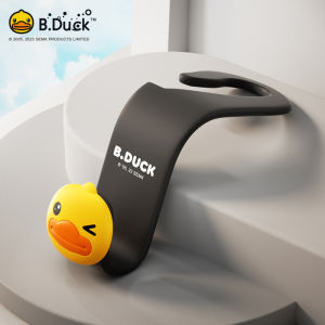 Car Hook Car Sports Car Seat Hook Car Interior Car Special Chair Back Backrest Rear Row Cute Hidden Hook