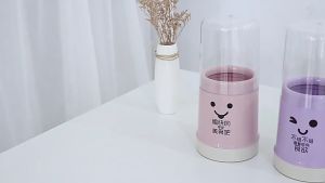 Dustproof Chopstick Holder Cylinder Detachable Cage Flatware Rack Spoon Fork Drying In Stock