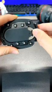 2in1 Multifunctional Can Opener Corkscrew Portable Stainless Steel Bottle Open Easy Use Beer Drink Top Resection ABS Can Opener