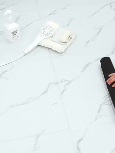 Light Luxury Stone Diatom Ooze Soft Mat Bathroom Non-Slip Floor Mat Hydrophilic Pad Entrance Door Quick-Drying Can Be Sent on Behalf