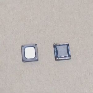 Loa Trong Loa Nhỏ Samsung A04 Loa Nghe Gọi Loa Tai Nghe Phụ Linh Kiện Thay Thế